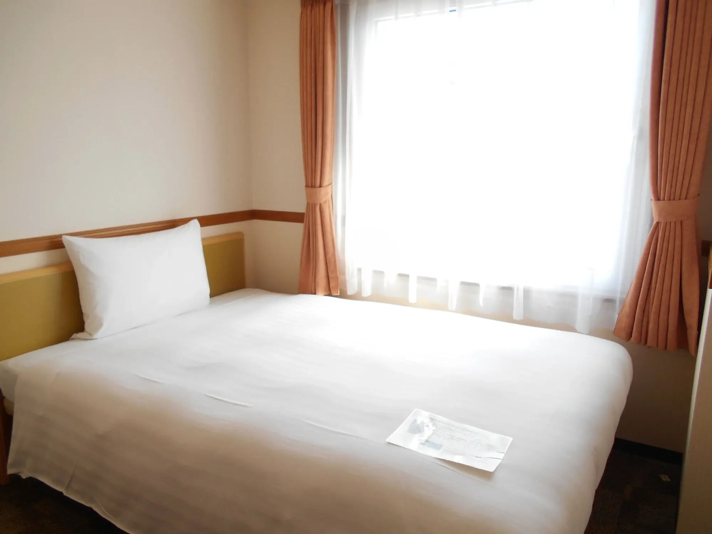 Toyoko Inn Shonan Hiratsuka Station Kita 1