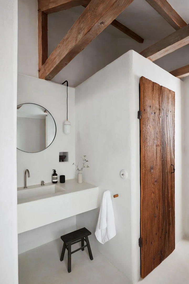 La Maison de Pommard