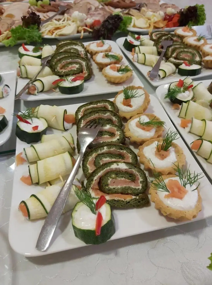 Pilsko Jontek W Korbielowie