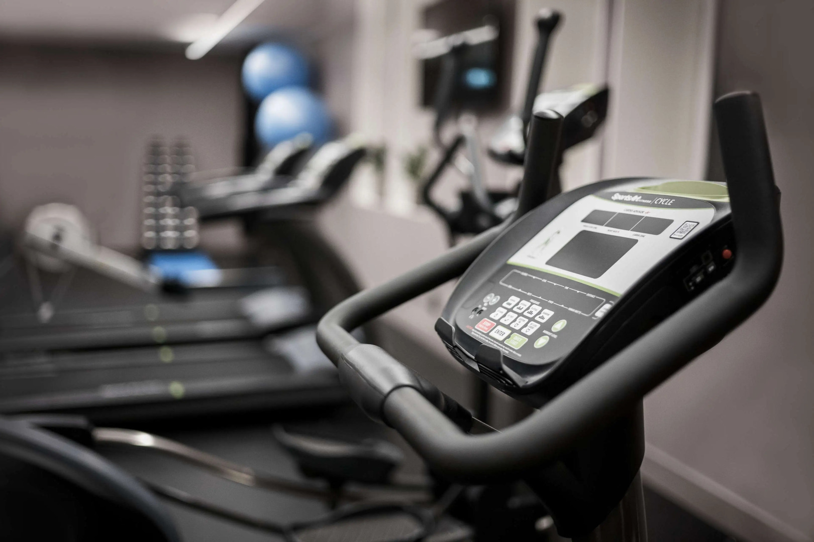 Radisson Collection, Strand Hotel, Stockholm