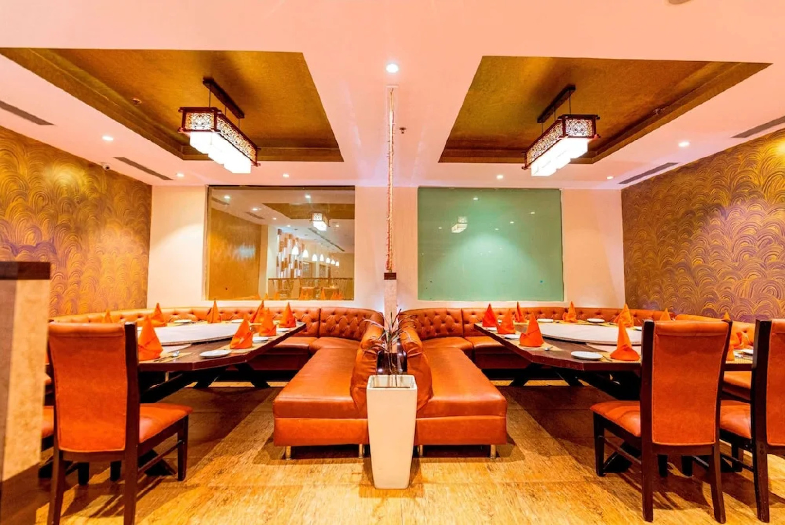 Ramada by Wyndham Neemrana