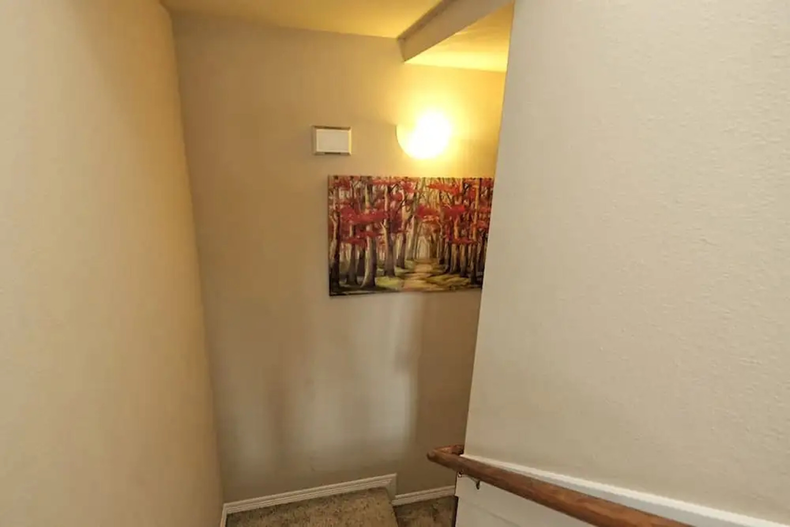 305 Holleman Dr. East  304