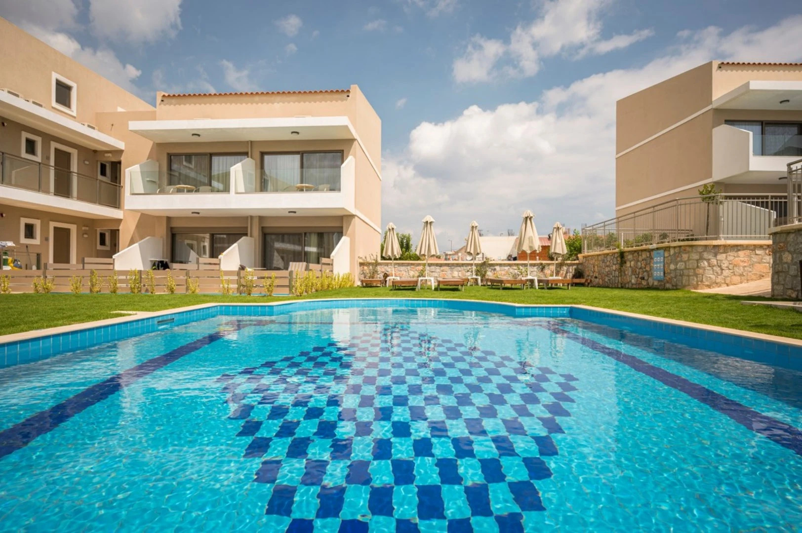 Vantaris Blue - Adults Only