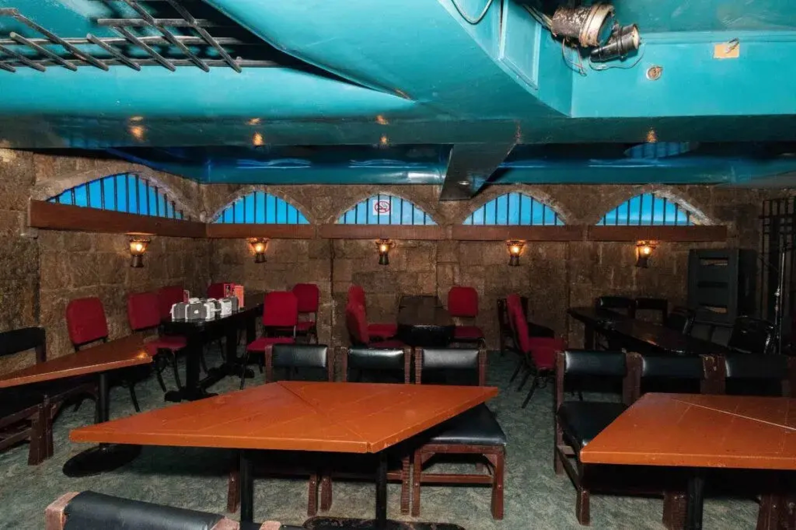 RedDoorz Plus @ Mother Ignacia Quezon City