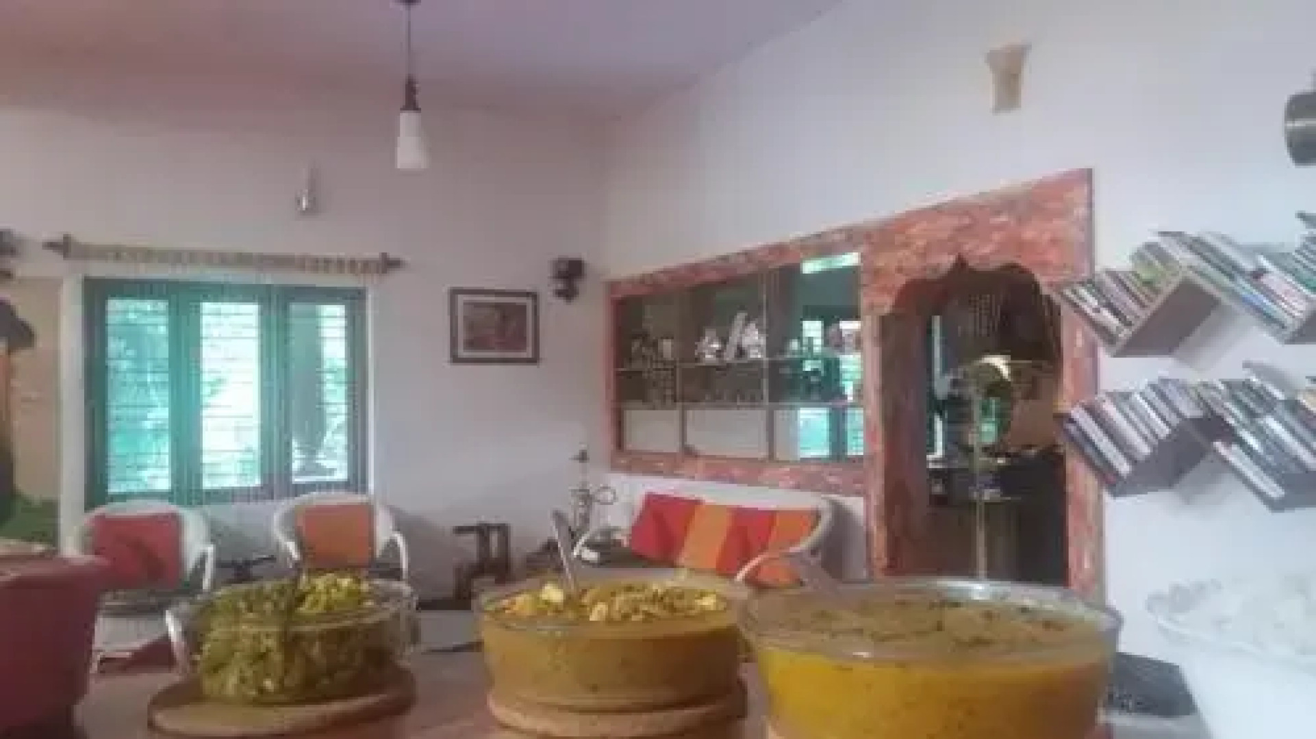 Vrindavan Sangeeth Farms