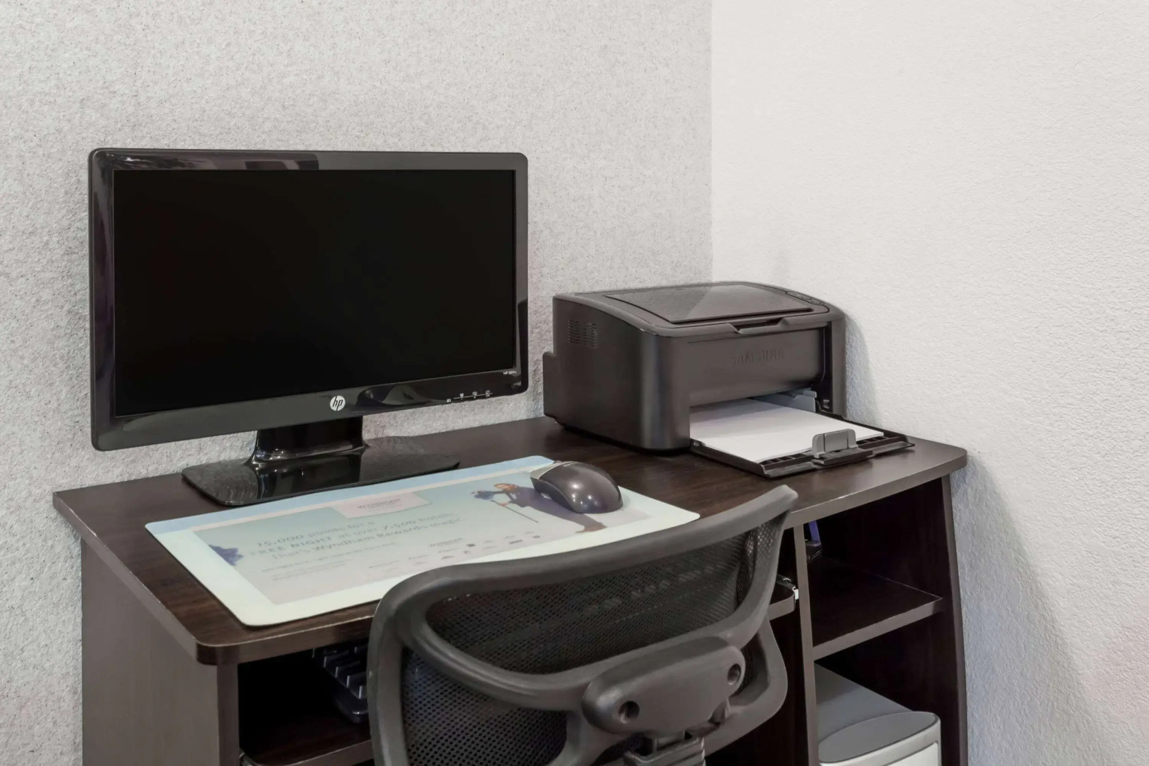 Days Inn by Wyndham Taber