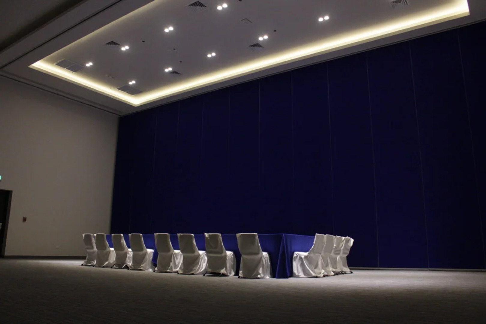 Holiday Inn Express & Suites Ciudad Obregon by IHG