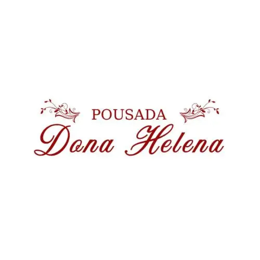 Pousada Dona Helena