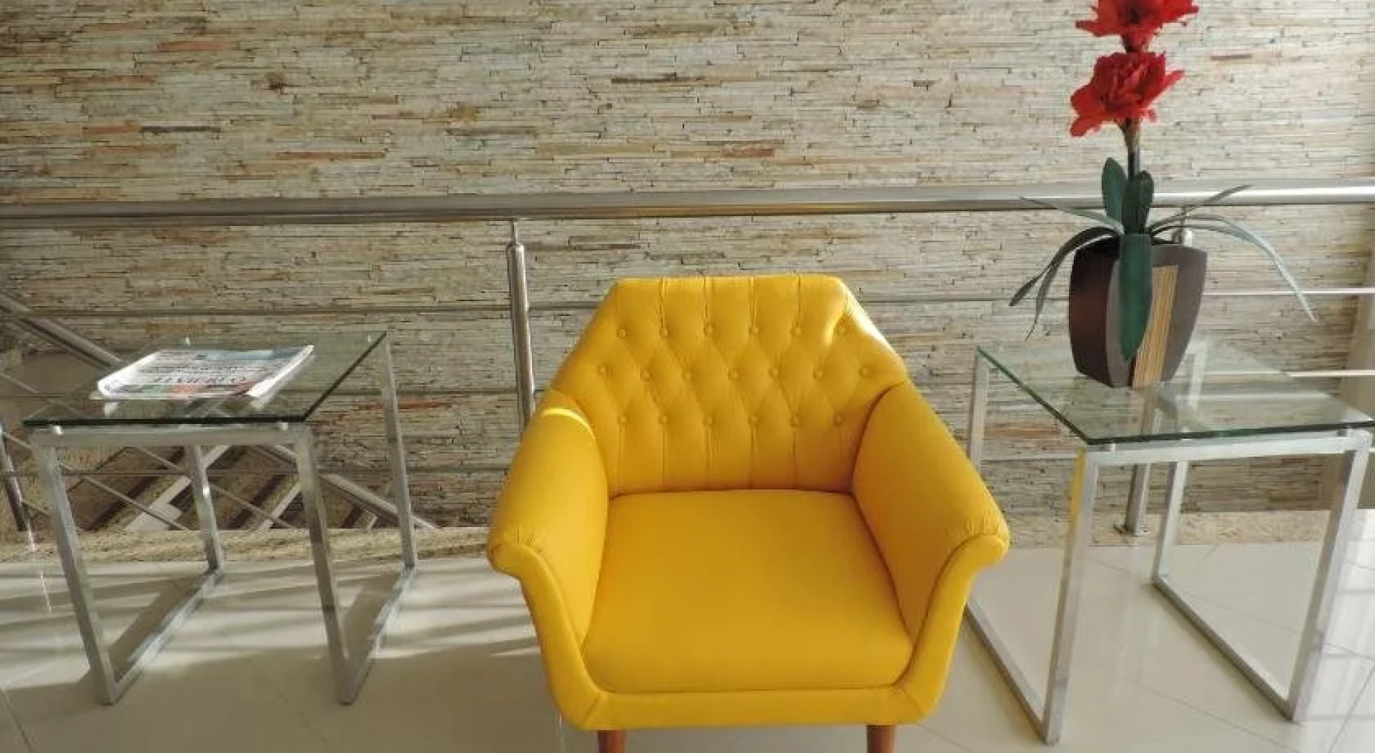 Gloria Garden Suites By MN Hotéis