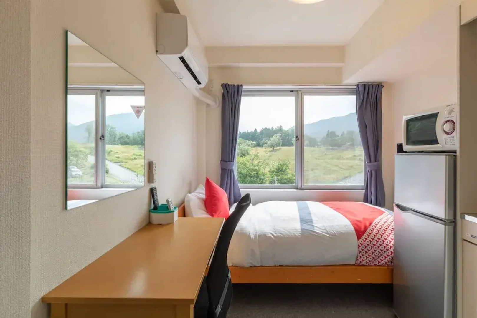 Iroom Takata Takekoma