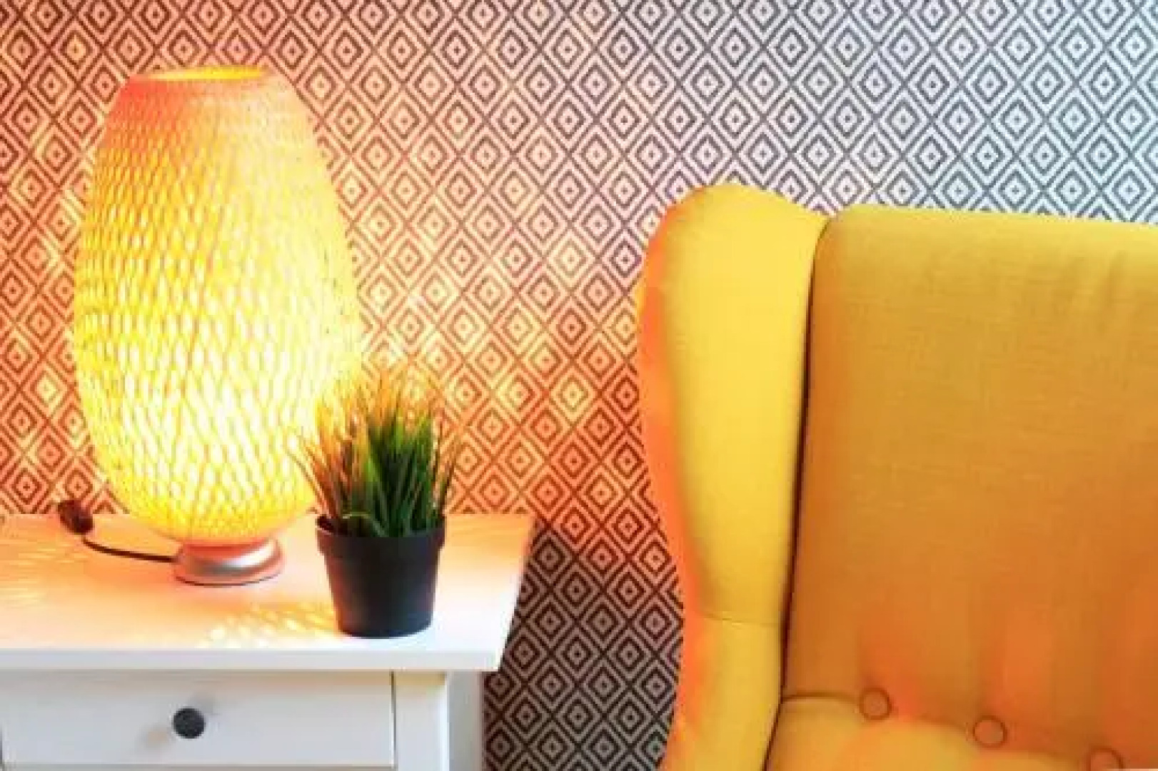 Caldas do Gerês Apartment