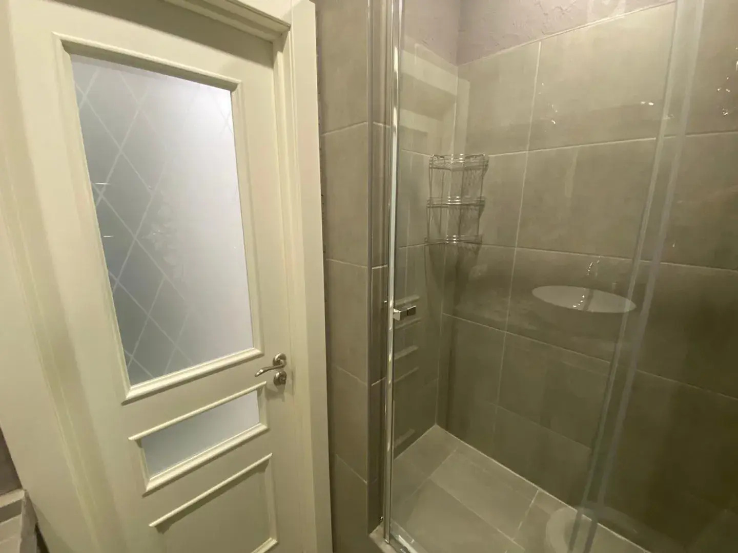 Апартаменты на проспекте Притомский 29