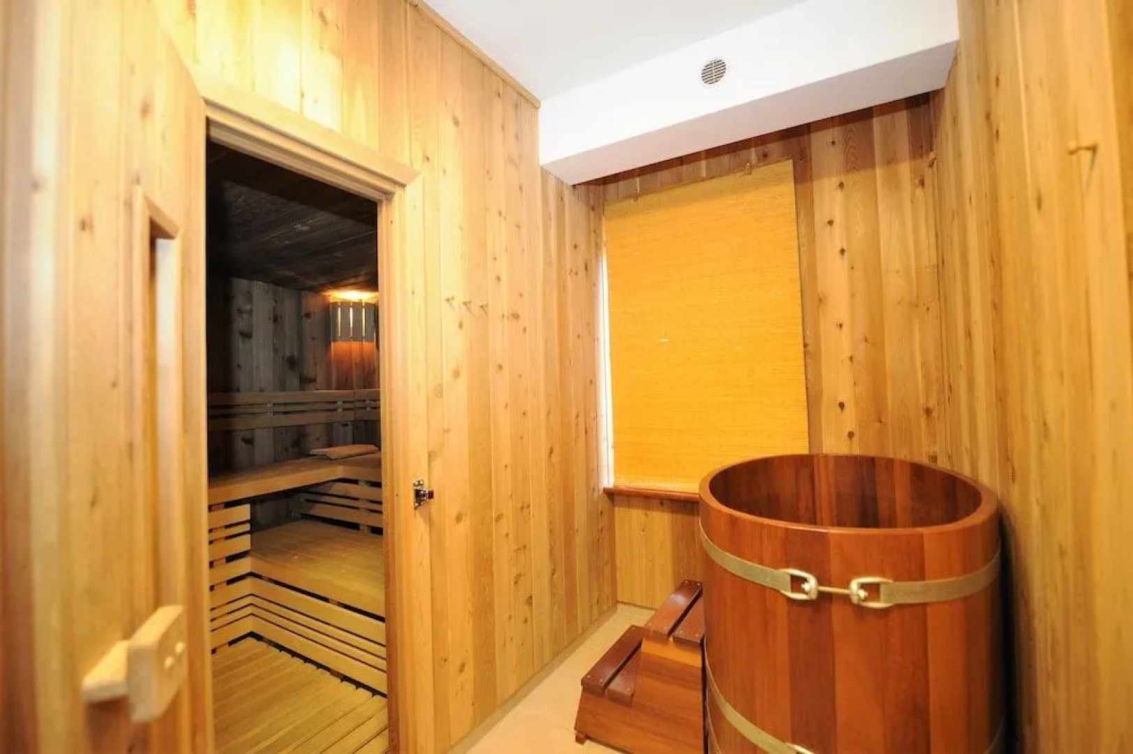 Hotel Prince de Ligne