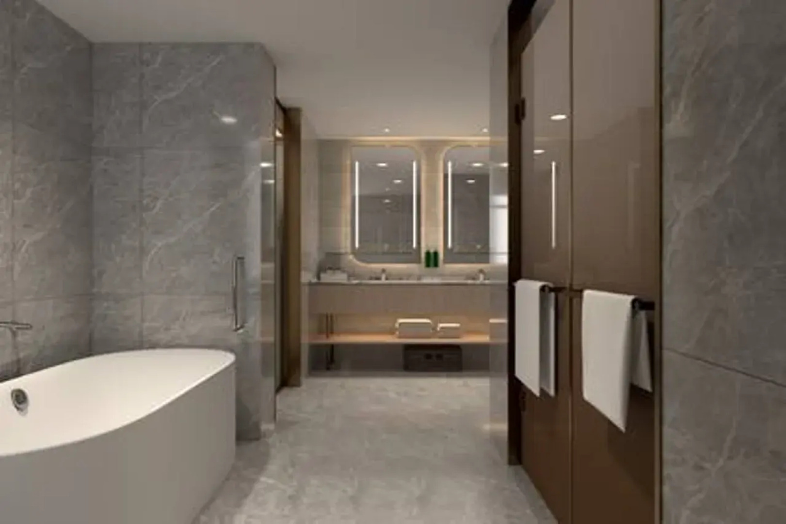 Hilton Garden Inn Chengde High-Tech Zone