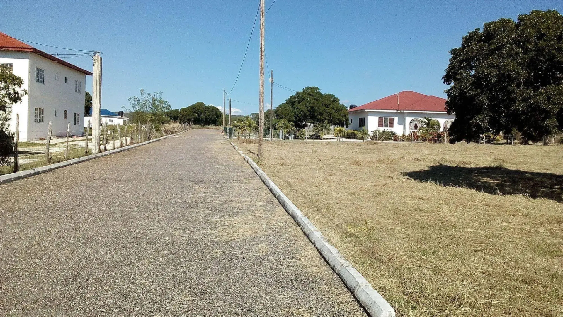 Treasure Bay Guesthouse