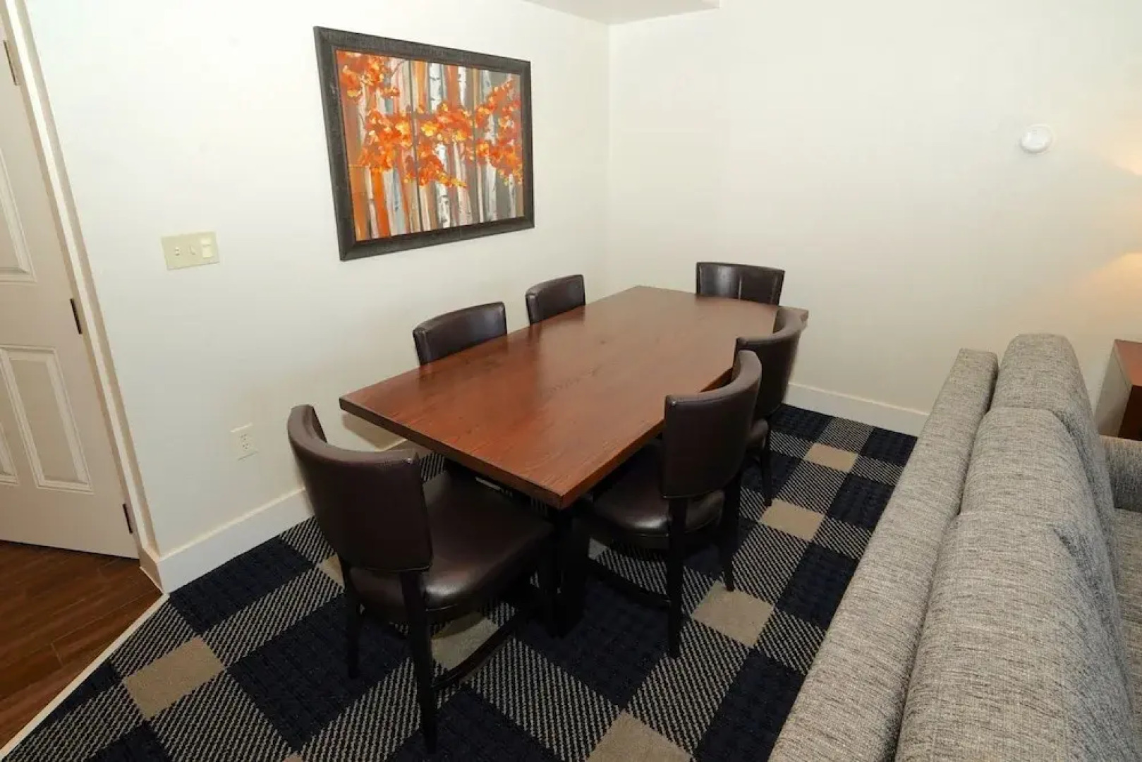 Grand Residences by Marriott by Heavenly Village Condos