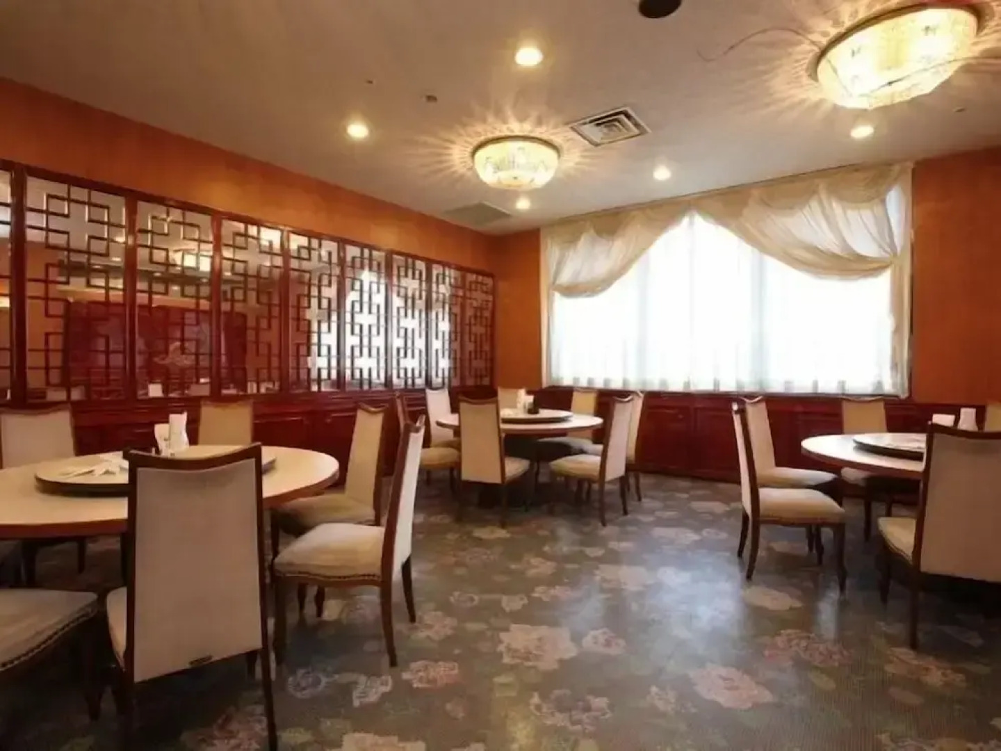 Nogami President Hotel