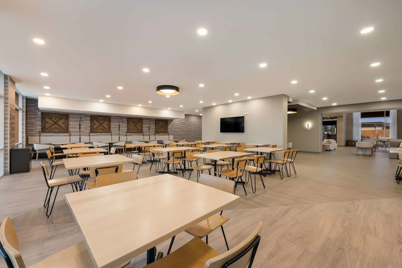 Best Western Plus Parry Sound