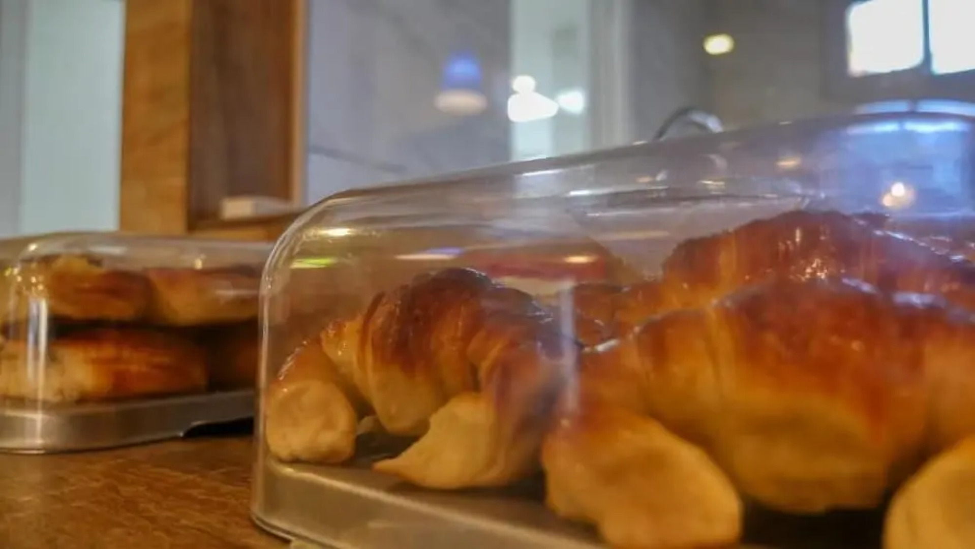 Casas en Barrio Los Teros con pileta compartida - Santa Clara del Mar