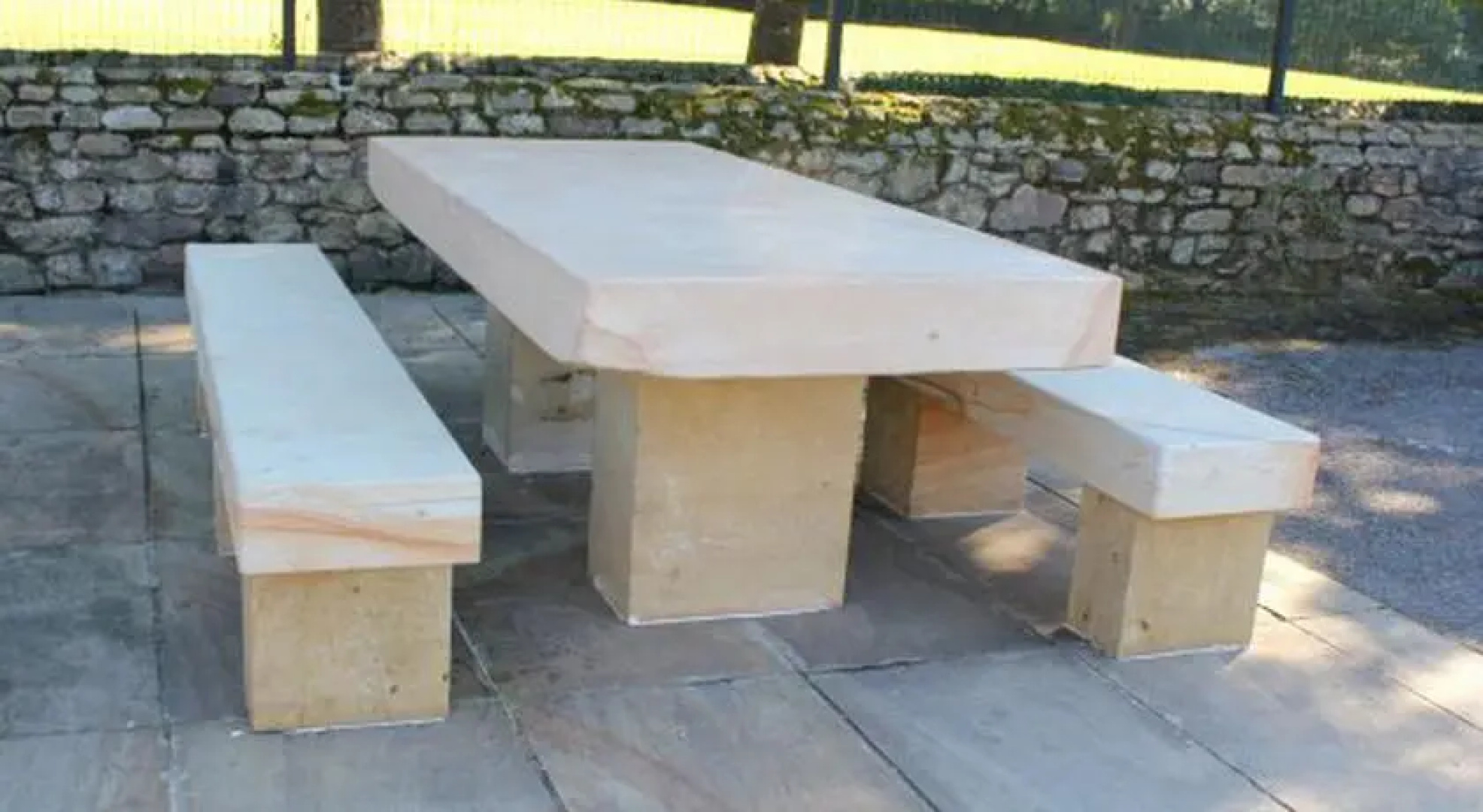 HomeRez - Holiday Home Av de los Indianos