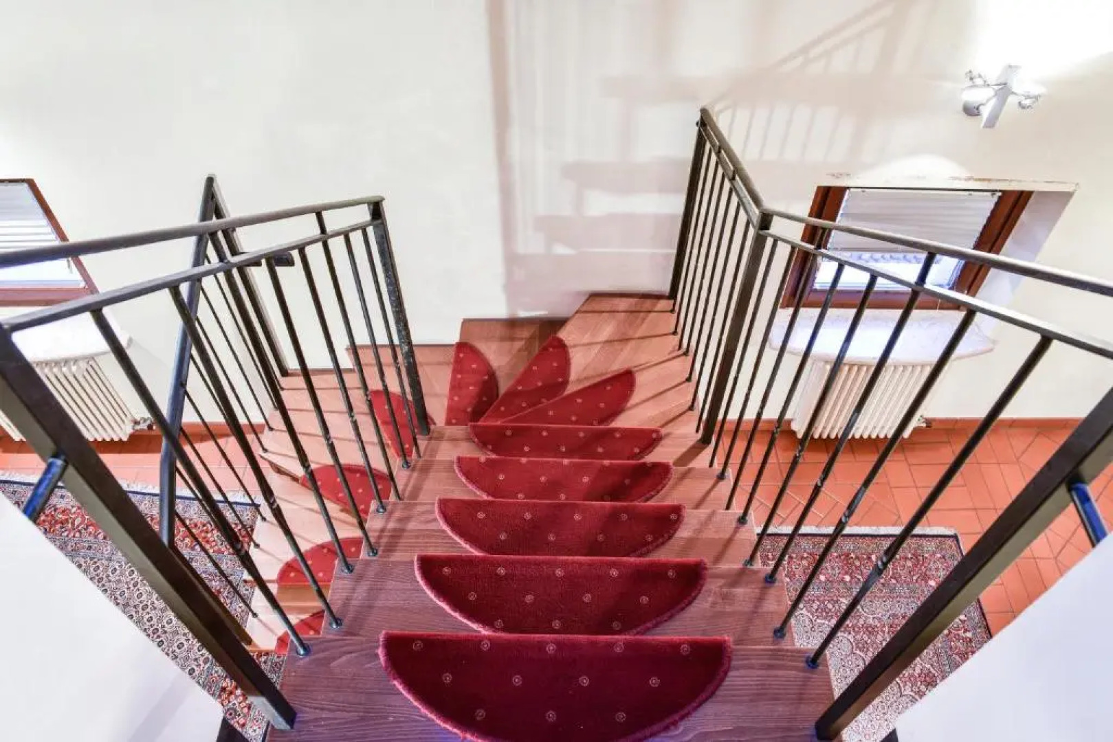 Residence Antico San Zeno