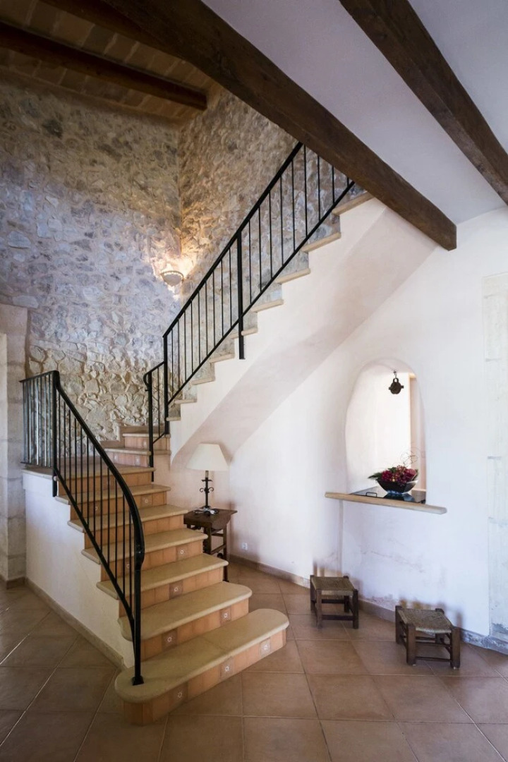 Residence by G Son Rebassa