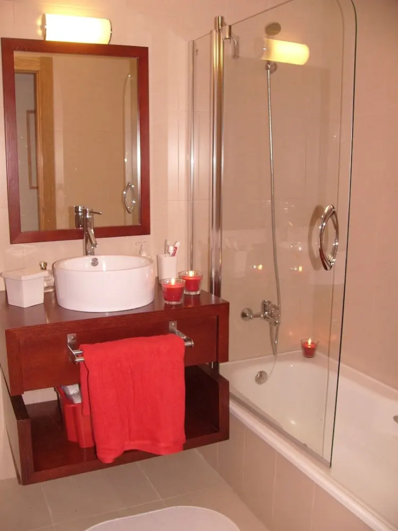 Ebooking Home La Torre