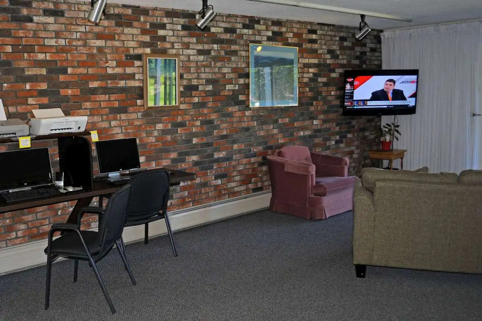 Kimball Terrace Inn Northeast Harbor