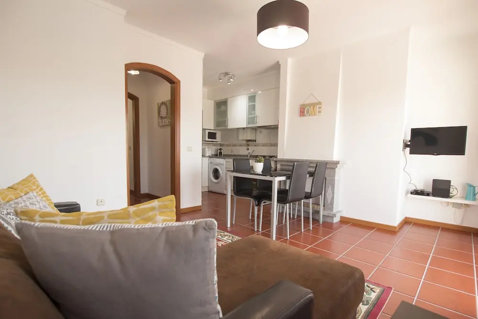 Casa da Elsa