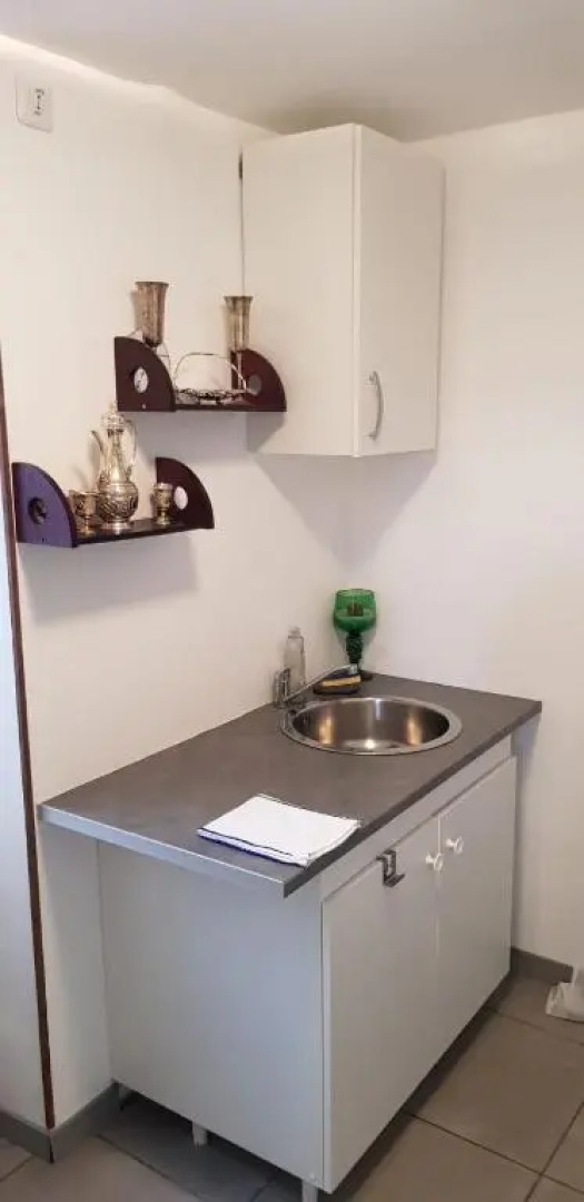 Gite Des Quinconces (Adults Only)