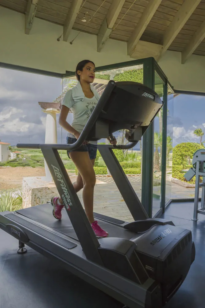 Tierra del Sol Luxury Villa Rentals