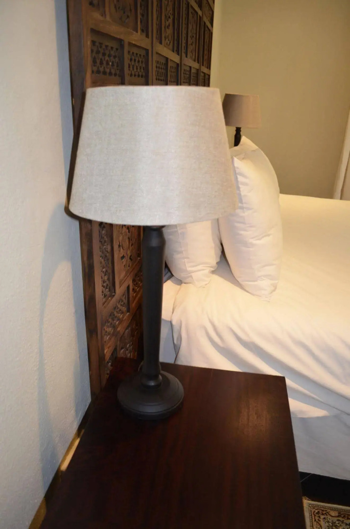 The Country Guesthouse