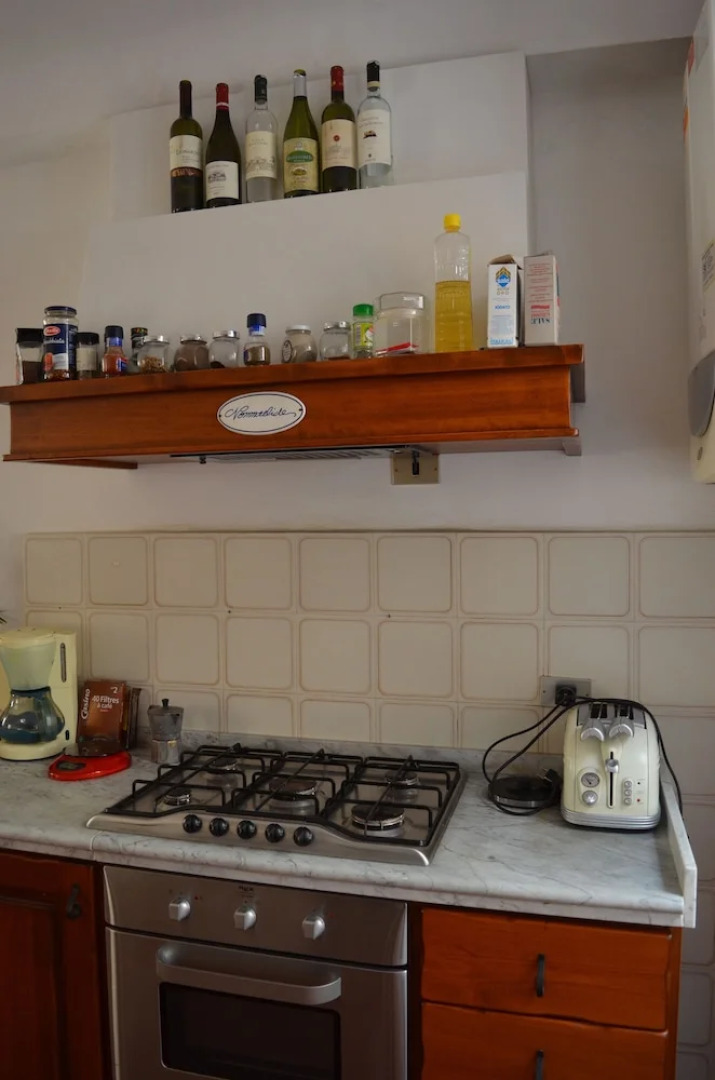 Domus.36 - Citta' Di Lucca