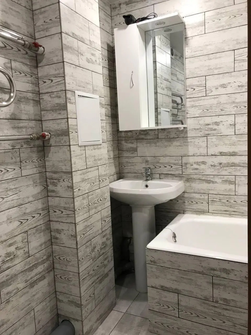 Home Hotel (Хоум Отель) на улице Жолтовоского 2