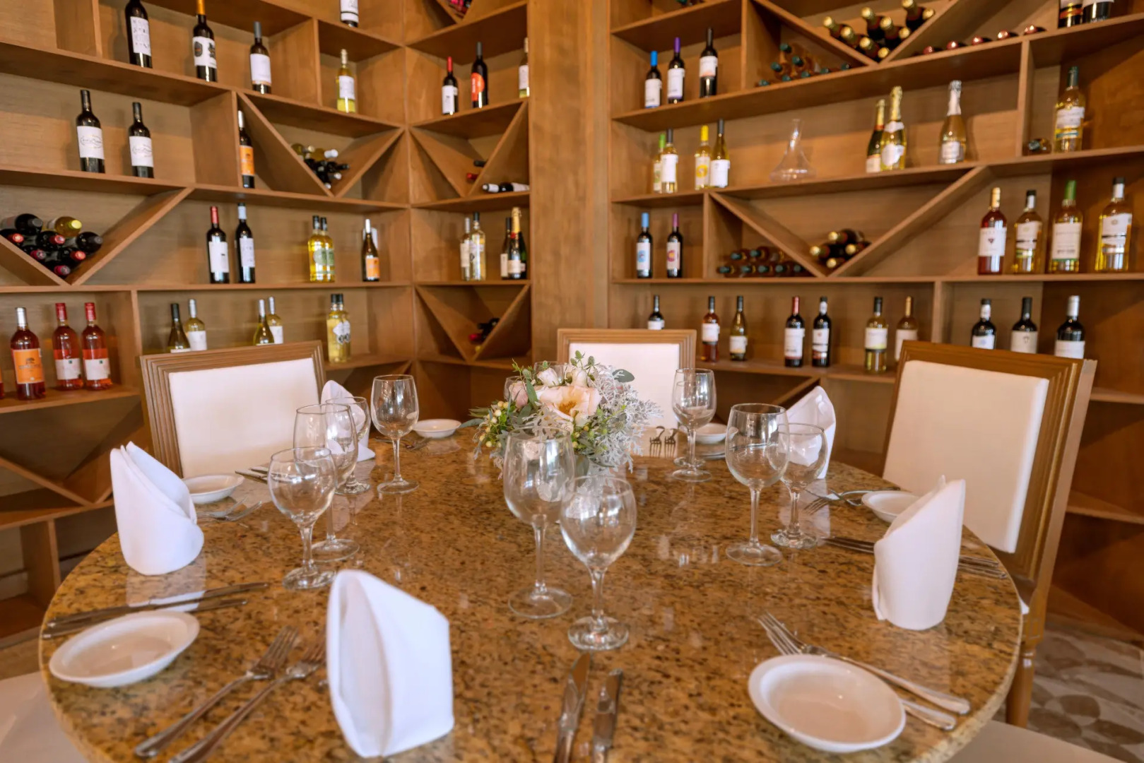 Sensira Resort & Spa Riviera Maya – All Inclusive