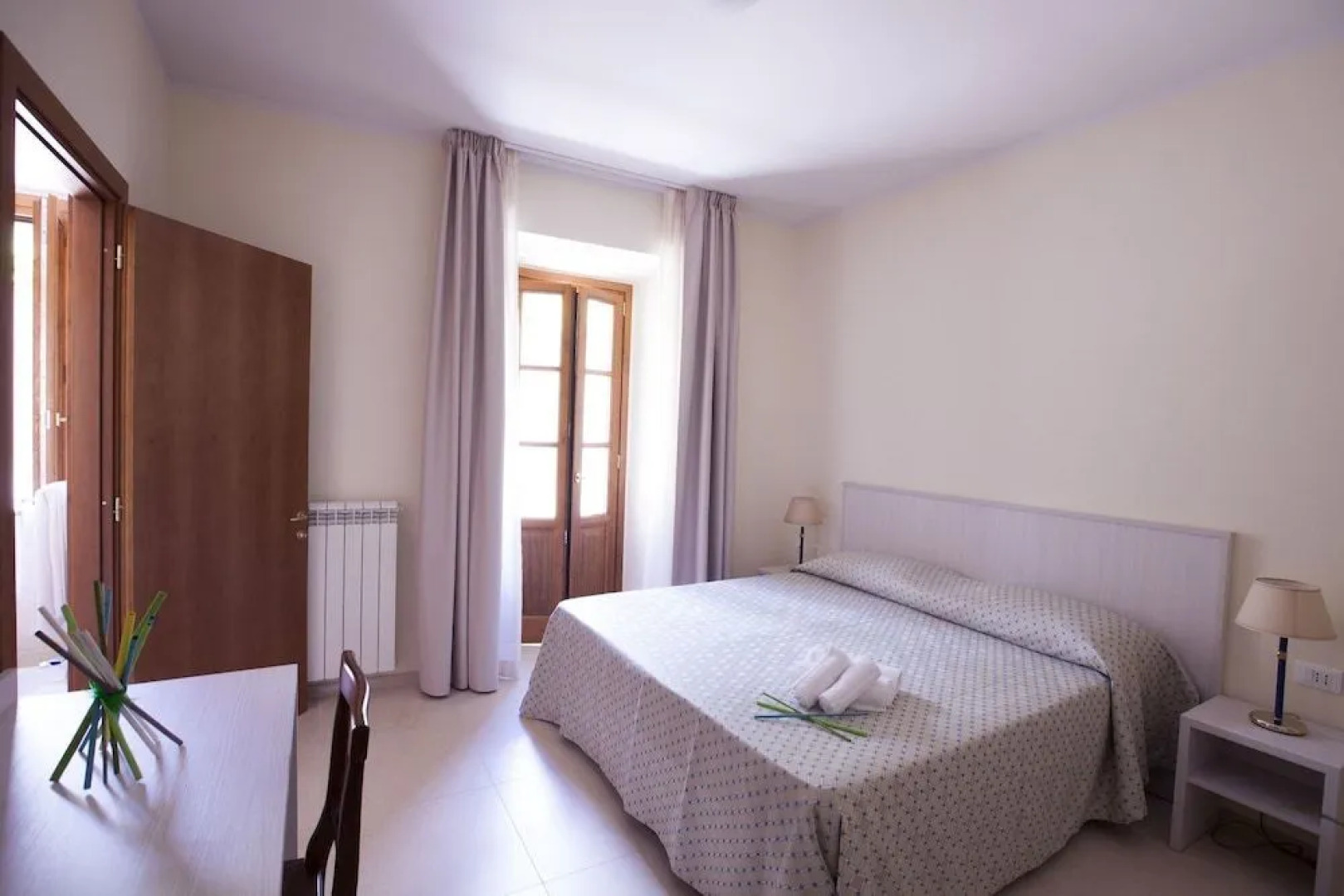 Casa per Ferie La Stella