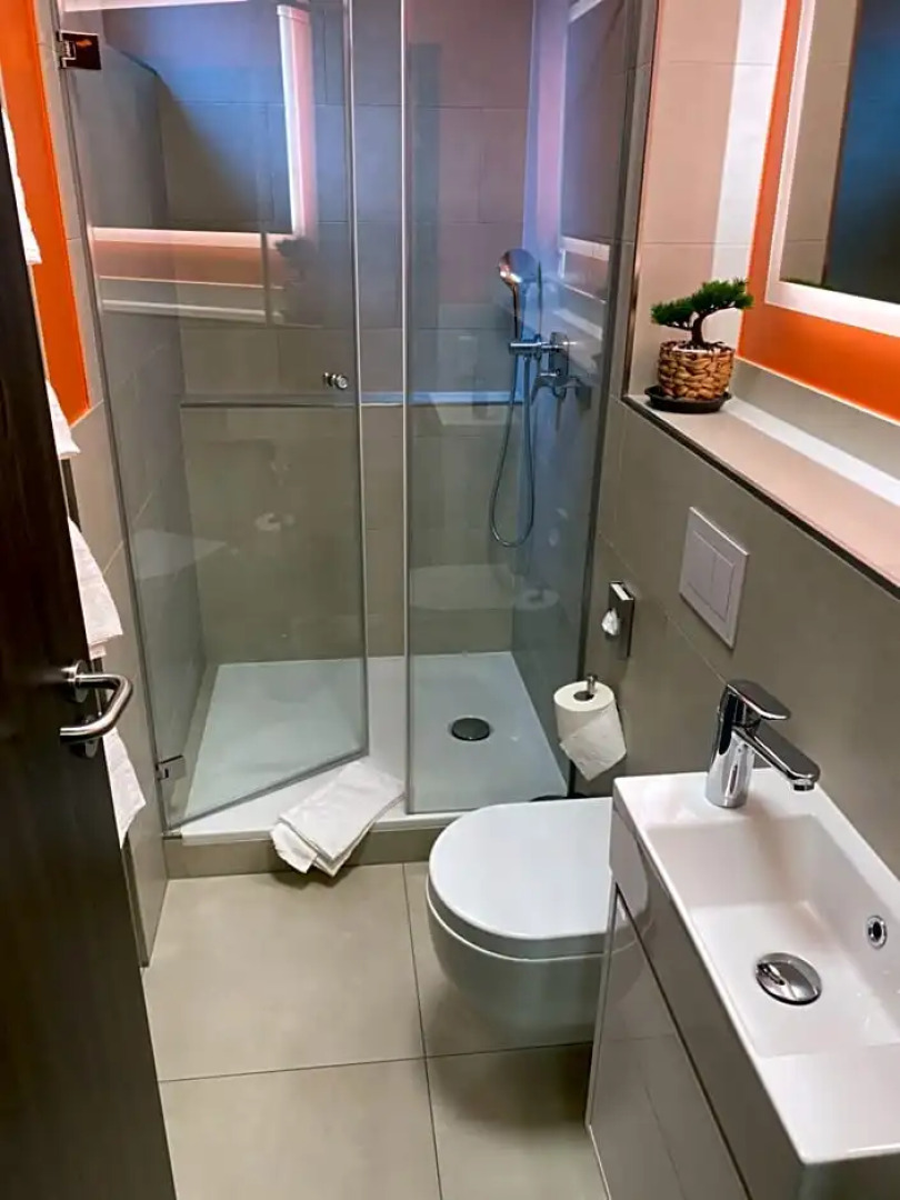 ADAC-Hotel-Restaurant Am Niederntor