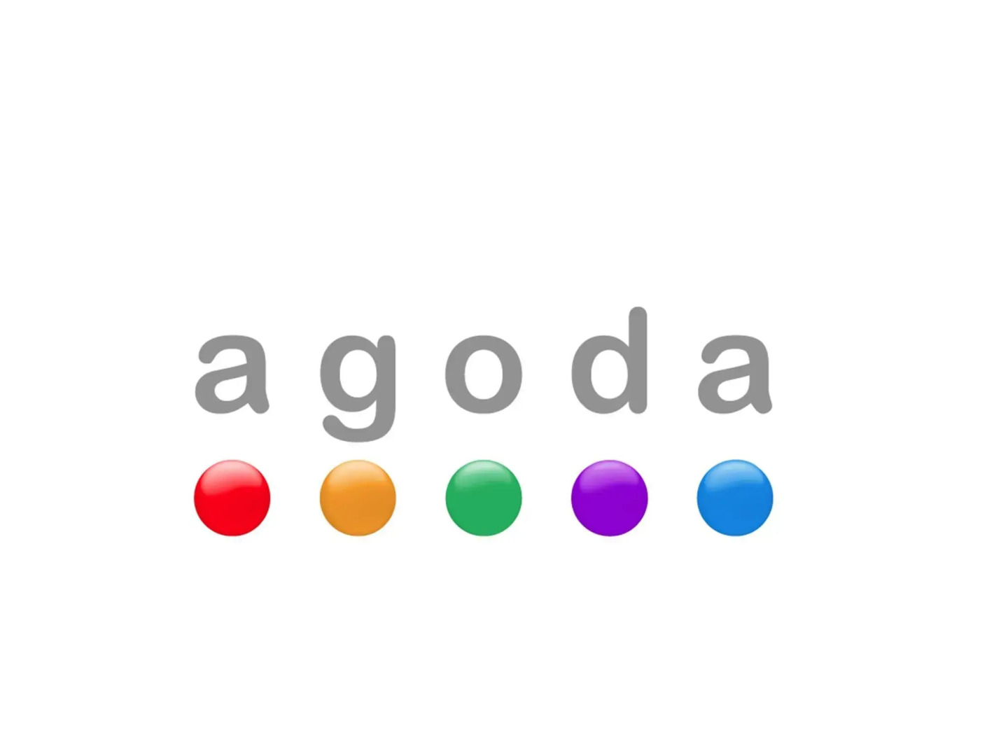 Kobe Seishin Oriental Hotel