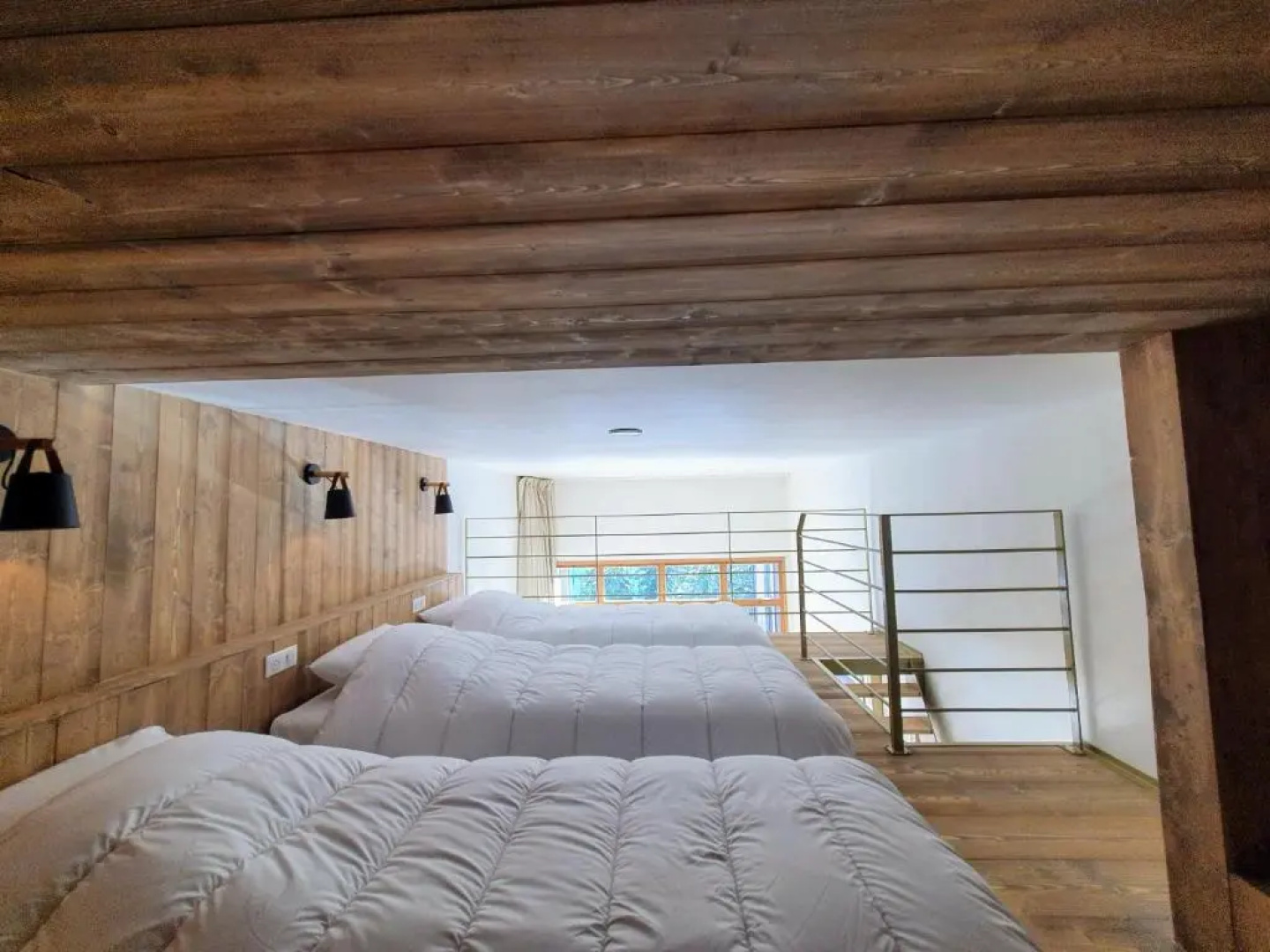 Appartement Premium à Flaine, altitude 1740 m, 8 à 10 personnes, au pied des pistes, piscine, jacuzzi, sauna, hammam et salle de sport