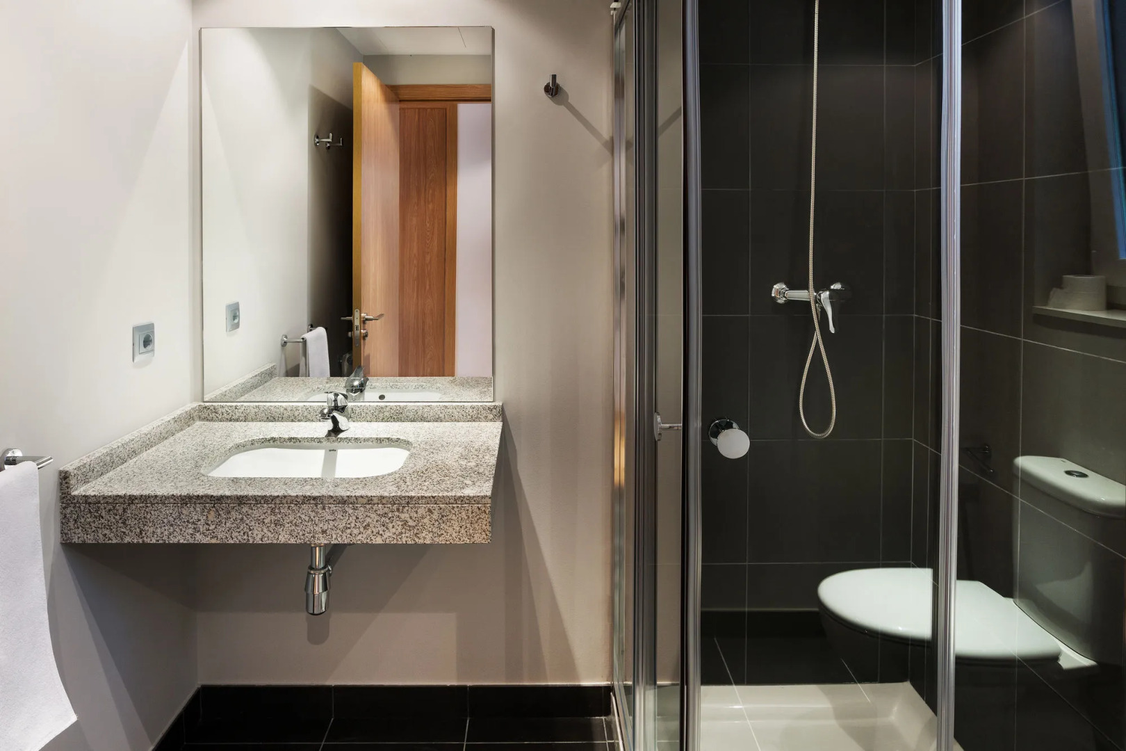 Ribasol Ski Mountain Park