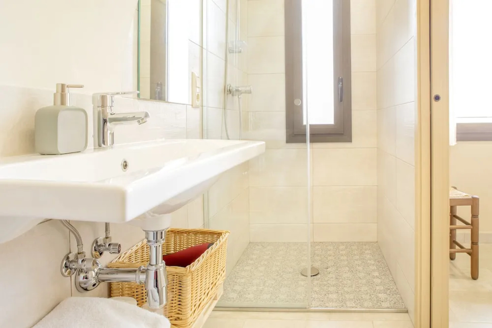 Habitacions Plaça Major