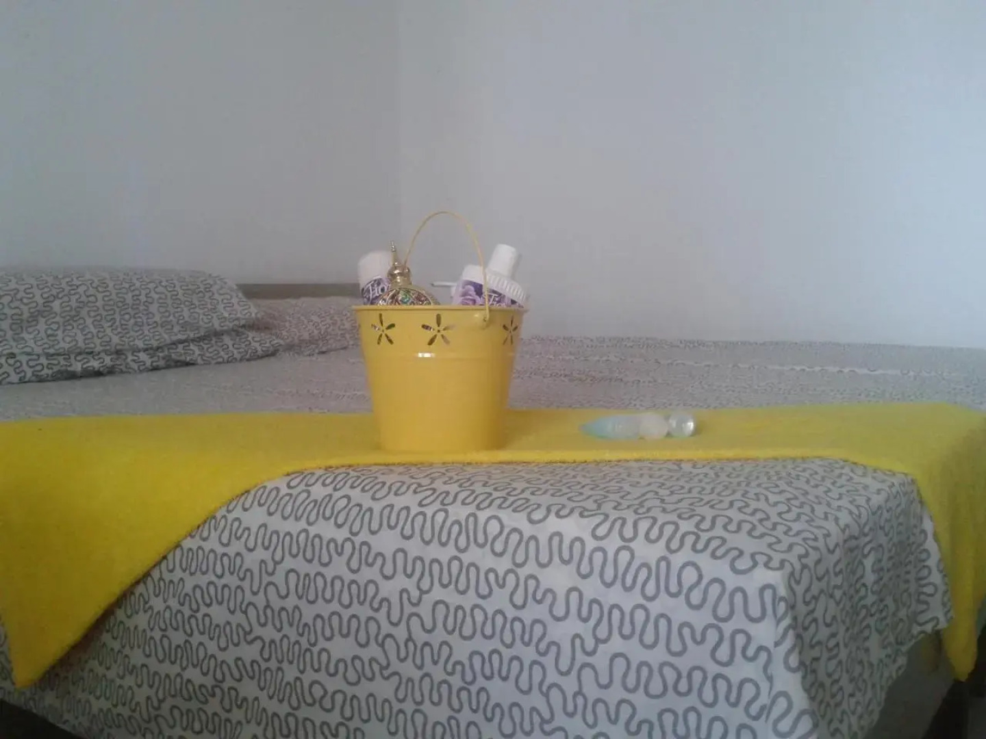 Pandan Beach Homestay