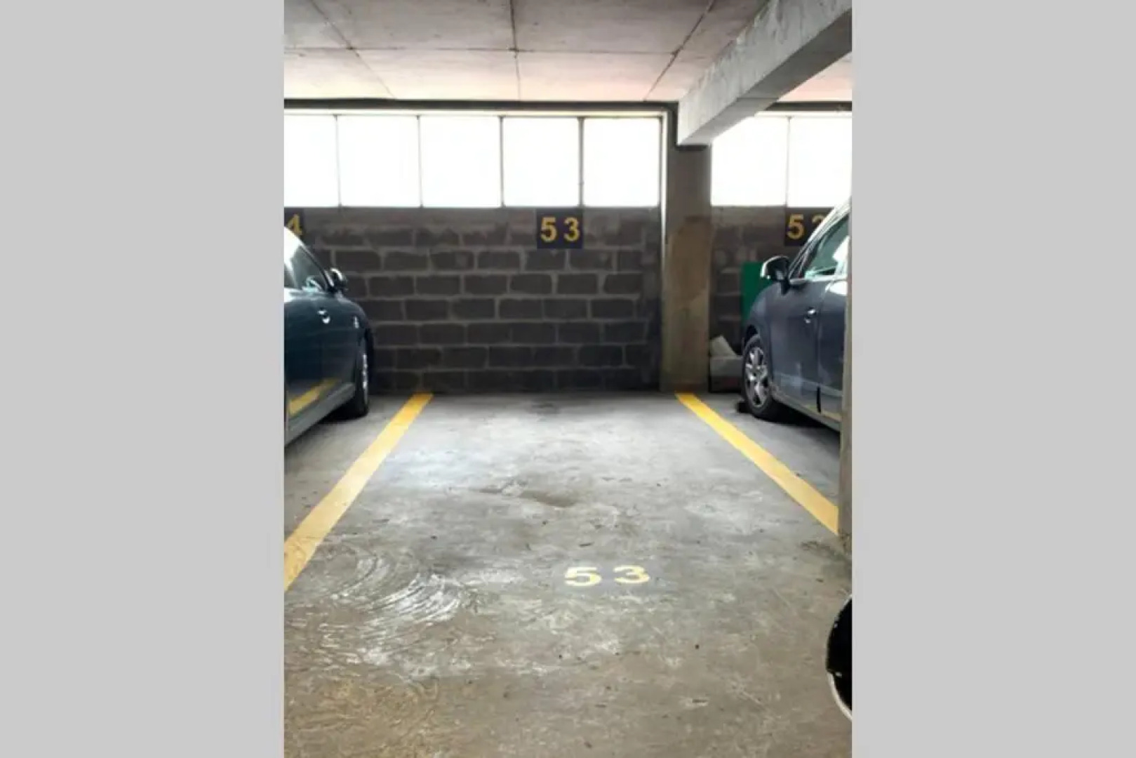 Happy 70's - Family Place