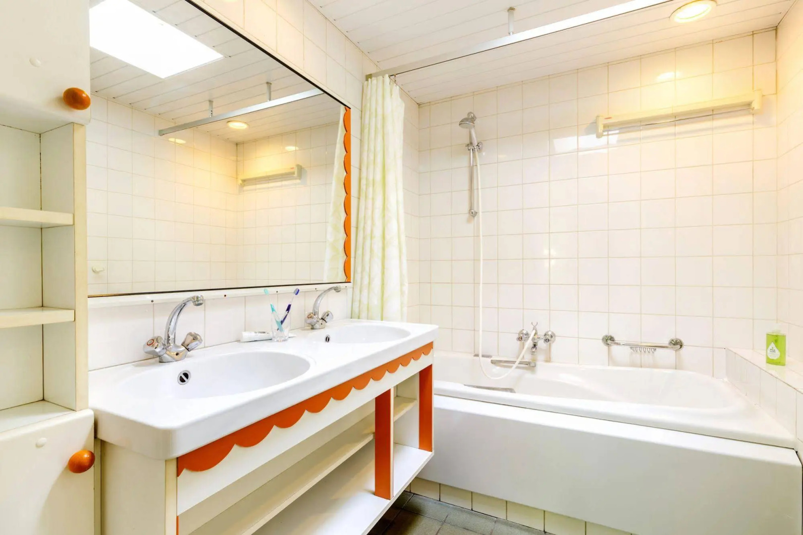 Center Parcs De Huttenheugte