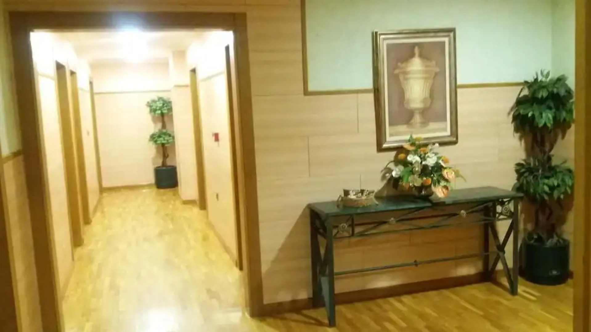 Hotel Pio XII Jumilla