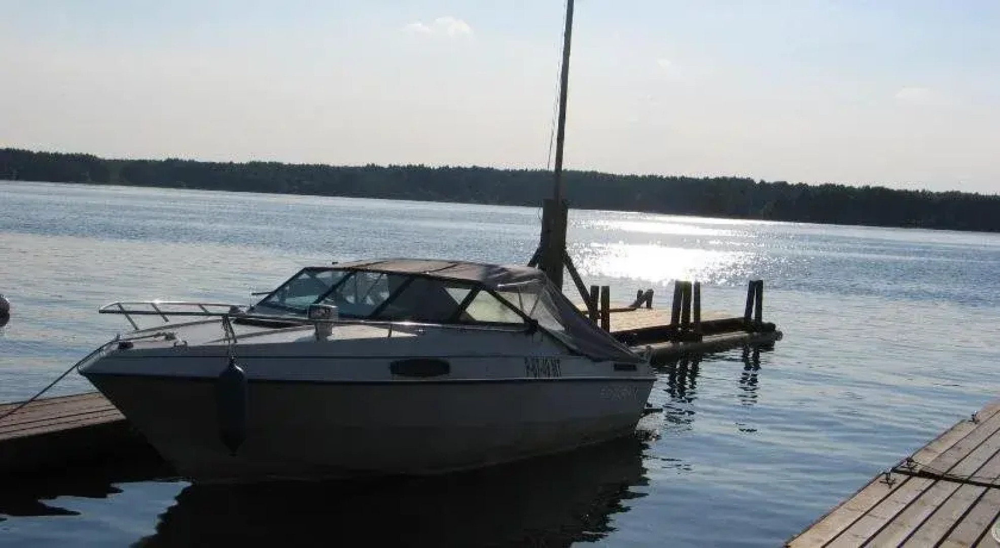 Отель Дафна