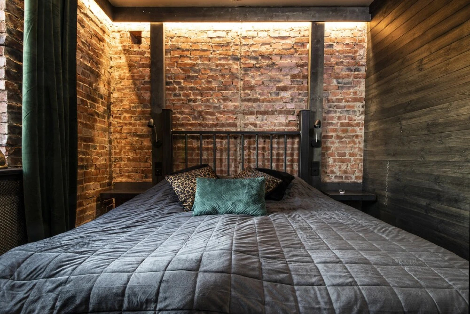 Kronan Bed & Breakfast