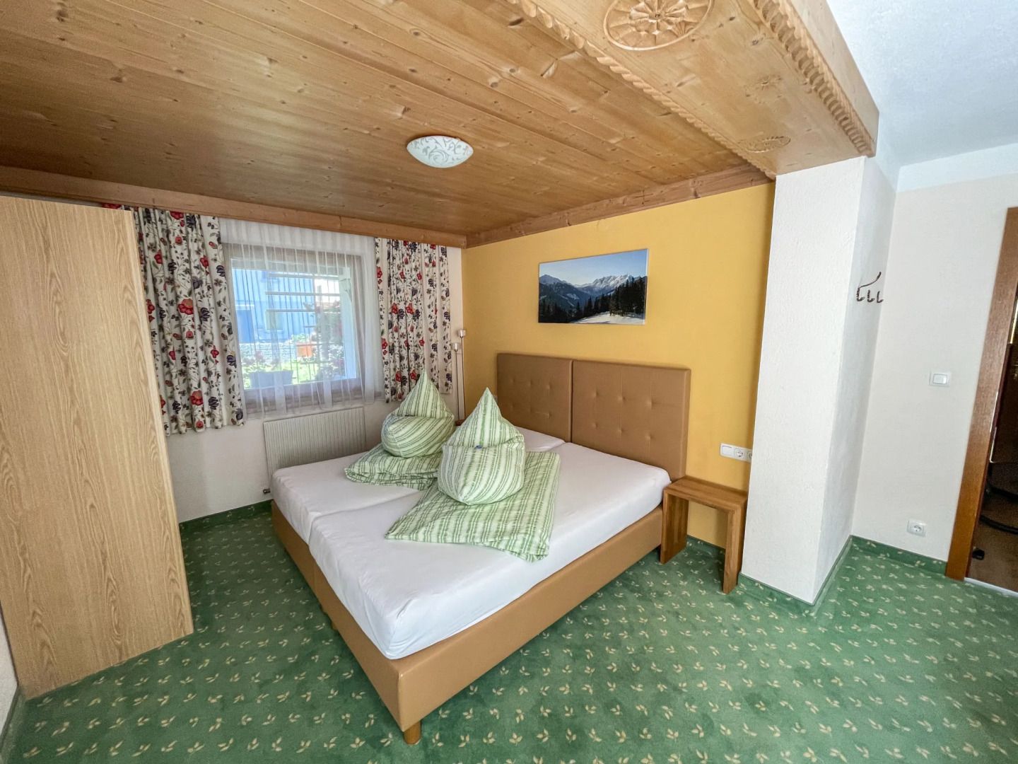 Apart Grazia (PTZ151)