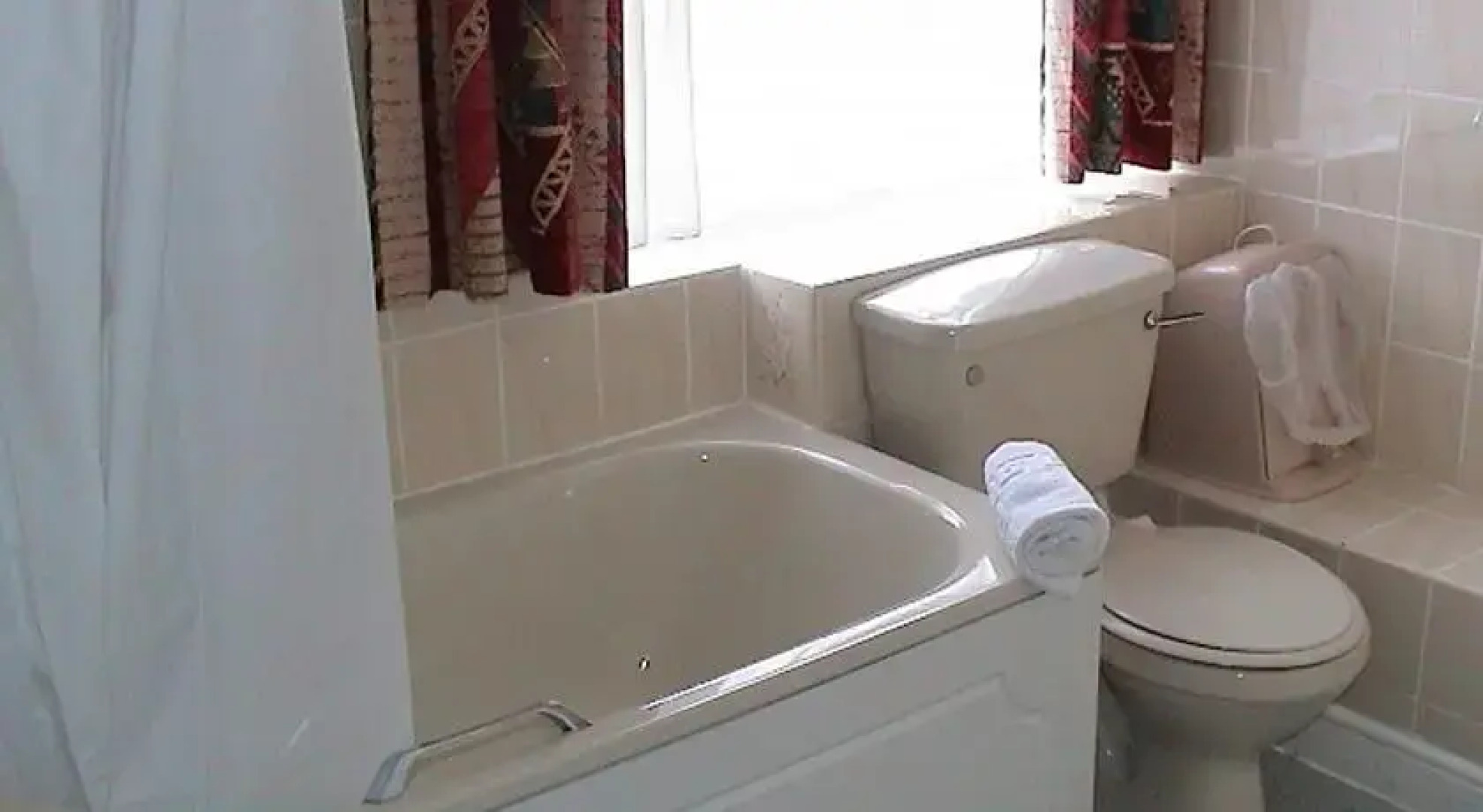 Royal Hotel, Walsall