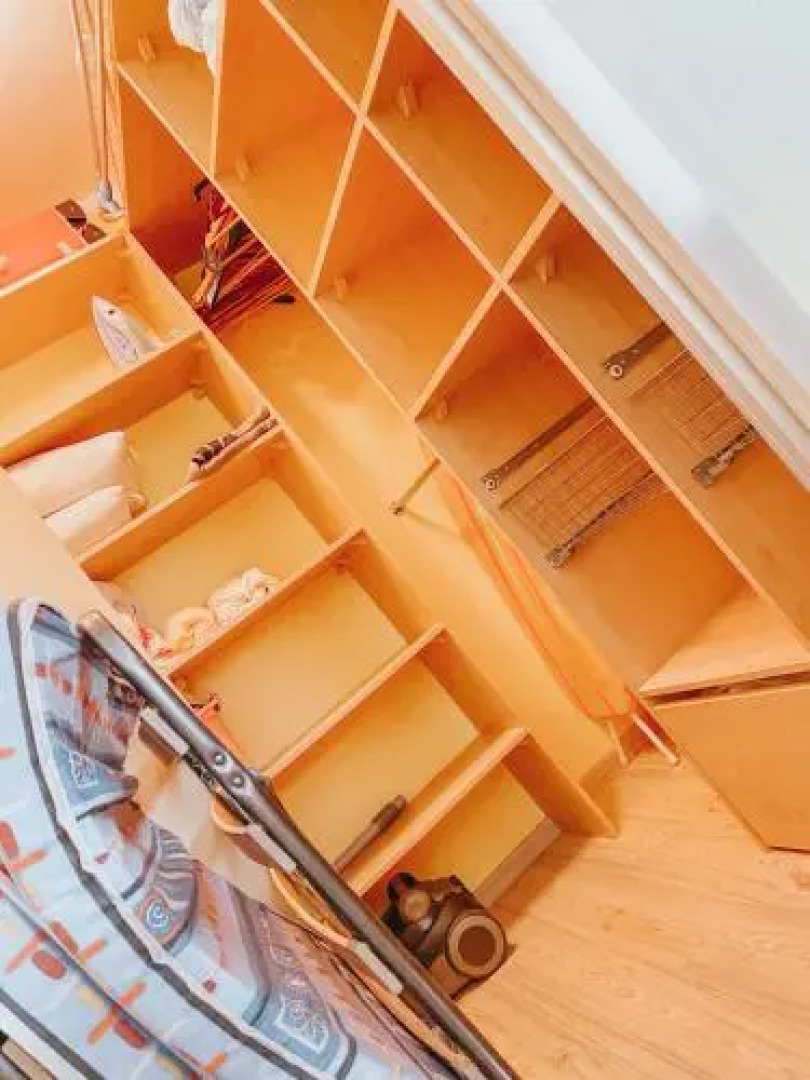 Vienna Citycenter+Terrace+Parking